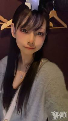 ���ܥ��ʥå��������륺�С�Girl's Bar All-in(�����륤��)(�����륺�С������륤��) �椭��(20)��10��5���̥�֥����ִ����ꤦ����������6��