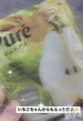 ���ܥ��ʥå��������륺�С�Girl's Bar All-in(�����륤��)(�����륺�С������륤��) �椭��(20)��10��9���̥�֥�����20�����餤��衪��