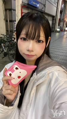 ���ܥ��ʥå��������륺�С�Girl's Bar All-in(�����륤��)(�����륺�С������륤��) �椭��(20)��10��12���̥�֥�����# �������򤿤٤��