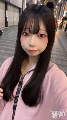 ���ܥ��ʥå��������륺�С�Girl's Bar All-in(�����륤��)(�����륺�С������륤��) �椭��(20)��10��15���̥�֥�����21�����顪��