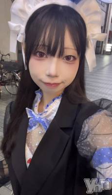 ���ܥ��ʥå��������륺�С�Girl's Bar All-in(�����륤��)(�����륺�С������륤��) �椭��(20)��10��16���̥�֥����ֺ����ϥ��꡼�ॽ��������