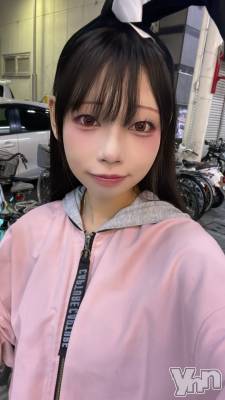 ���ܥ��ʥå��������륺�С�Girl's Bar All-in(�����륤��)(�����륺�С������륤��) �椭��(20)��10��17���̥�֥�����20�����顪��