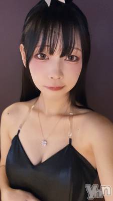 ���ܥ��ʥå��������륺�С�Girl's Bar All-in(�����륤��)(�����륺�С������륤��) �椭��(20)��10��19���̥�֥�����20�����餤�ޤ�����