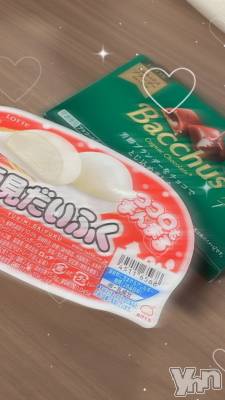 ���ܥ��ʥå��������륺�С�Girl's Bar All-in(�����륤��)(�����륺�С������륤��) �椭��(20)��10��23���̥�֥����֤������������ԤäƤޤ�����