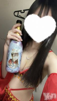 ���ܥ��ʥå��������륺�С�Girl's Bar All-in(�����륤��)(�����륺�С������륤��) �椭��(20)��10��28���̥�֥����ֽжФ��Ƥޤ����ϥ�������🎃( '-' 🎃 )���Ύގ����ݡ�