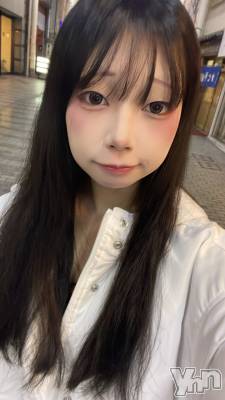 ���ܥ��ʥå��������륺�С�Girl's Bar All-in(�����륤��)(�����륺�С������륤��) �椭��(20)��10��31���̥�֥�����🎃�ϥåԡ��ϥ�������🎃��