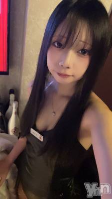 ���ܥ��ʥå��������륺�С�Girl's Bar All-in(�����륤��)(�����륺�С������륤��) �椭��(20)��11��7���̥�֥����֤��ޤ�������