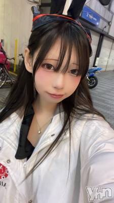 ���ܥ��ʥå��������륺�С�Girl's Bar All-in(�����륤��)(�����륺�С������륤��) �椭��(20)��11��18���̥�֥����ֹ��ʡ�������