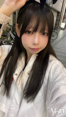 ���ܥ��ʥå��������륺�С�Girl's Bar All-in(�����륤��)(�����륺�С������륤��) �椭��(20)��11��21���̥�֥�������ȱ�ڤä�����