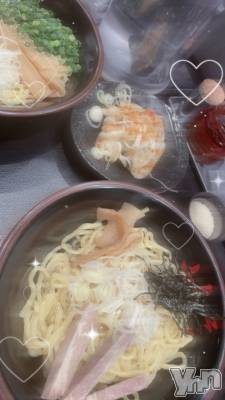 ���ܥ��ʥå��������륺�С�Girl's Bar All-in(�����륤��)(�����륺�С������륤��) �椭��(20)��11��22���̥�֥����ֿ����������С�