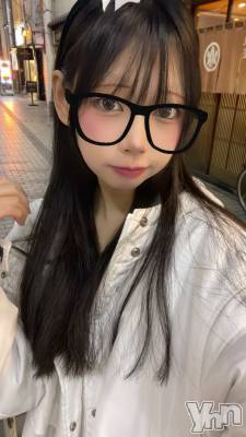 ���ܥ��ʥå��������륺�С�Girl's Bar All-in(�����륤��)(�����륺�С������륤��) �椭��(20)��11��22���̥�֥����֤��ޤˤ��̤βù���