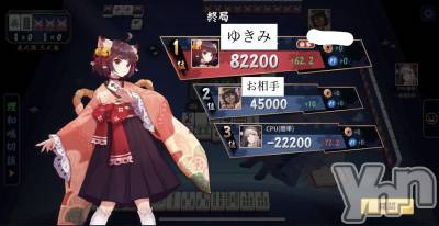 ���ܥ��ʥå��������륺�С�Girl's Bar All-in(�����륤��)(�����륺�С������륤��) �椭��(20)��11��26���̥�֥����֤��Ҥ����������ä�����