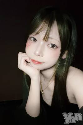 ���ܥ��ʥå��������륺�С�Girl's Bar All-in(�����륤��)(�����륺�С������륤��) �椭��(20)��12��12���̥�֥�����21�����顪��