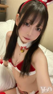 ���ܥ��ʥå��������륺�С�Girl's Bar All-in(�����륤��)(�����륺�С������륤��) �椭��(20)��12��17���̥�֥����֥��󥿥����ե饤�󥰤Ǥ��礤����♡��