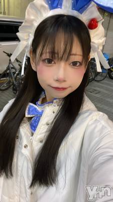 ���ܥ��ʥå��������륺�С�Girl's Bar All-in(�����륤��)(�����륺�С������륤��) �椭��(20)��12��17���̥�֥����֤������˺��Ƥ�💦��