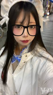 ���ܥ��ʥå��������륺�С�Girl's Bar All-in(�����륤��)(�����륺�С������륤��) �椭��(20)��12��18���̥�֥����ֺ����⥯�꡼�ॽ��������