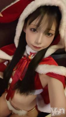 ���ܥ��ʥå��������륺�С�Girl's Bar All-in(�����륤��)(�����륺�С������륤��) �椭��(20)��12��19���̥�֥����֥��ꥹ�ޥ����٥�ȻϤޤ�ޤ���������