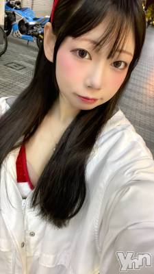 ���ܥ��ʥå��������륺�С�Girl's Bar All-in(�����륤��)(�����륺�С������륤��) �椭��(20)��12��25���̥�֥����֤Ȥ�����λҤ˸����Ѥ�ä��ε��դ����㤨�ƴ򤷤���