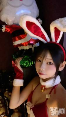 ���ܥ��ʥå��������륺�С�Girl's Bar All-in(�����륤��)(�����륺�С������륤��) �椭��(20)��12��25���̥�֥����֥��ꥹ�ޥ��ǽ�����������