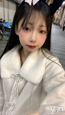 ���ܥ��ʥå��������륺�С�Girl's Bar All-in(�����륤��)(�����륺�С������륤��) �椭��(20)��12��28���̥�֥����֤��ޤ�����