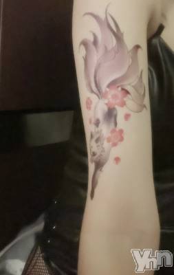 ���ܥ��ʥå��������륺�С�Girl's Bar All-in(�����륤��)(�����륺�С������륤��) �椭��(20)��1��11���̥�֥������٤��ʤ�ޤ���������2025ǯ���꤬�Ȥ��Τ����♥︎��