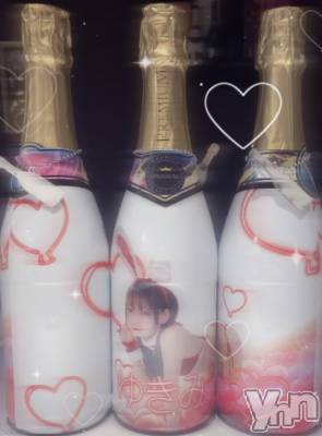 ���ܥ��ʥå��������륺�С�Girl's Bar All-in(�����륤��)(�����륺�С������륤��) �椭��(20)��1��12���̥�֥����֥��ꥷ�����3�ơ��Ϥ��ޤ���������