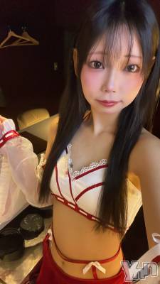 ���ܥ��ʥå��������륺�С�Girl's Bar All-in(�����륤��)(�����륺�С������륤��) �椭��(20)��1��14���̥�֥�����������٥�ȻϤޤ�ޤ�����������