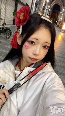 ���ܥ��ʥå��������륺�С�Girl's Bar All-in(�����륤��)(�����륺�С������륤��) �椭��(20)��1��15���̥�֥�����������󥤥٥����♡��