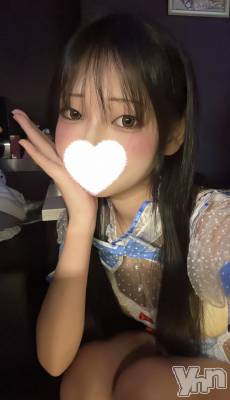 ���ܥ��ʥå��������륺�С�Girl's Bar All-in(�����륤��)(�����륺�С������륤��) �椭��(20)��1��21���̥�֥����ֿ�ǯ�饯�꡼�ॽ����������