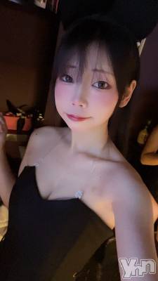 ���ܥ��ʥå��������륺�С�Girl's Bar All-in(�����륤��)(�����륺�С������륤��) �椭��(20)��1��22���̥�֥����ֿ������ʤ�ޤ�����✨��