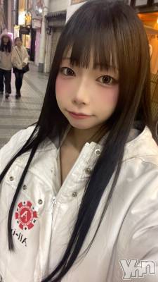 ���ܥ��ʥå��������륺�С�Girl's Bar All-in(�����륤��)(�����륺�С������륤��) �椭��(20)��1��23���̥�֥�����ȱ���Ӥ��餵�顪��