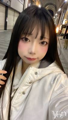 ���ܥ��ʥå��������륺�С�Girl's Bar All-in(�����륤��)(�����륺�С������륤��) �椭��(22)��1��24���̥�֥����֤���Ǥ��衪��