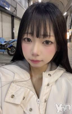 ���ܥ��ʥå��������륺�С�Girl's Bar All-in(�����륤��)(�����륺�С������륤��) �椭��(22)��1��27���̥�֥����֤��硼�İ����äƸ��äơ���