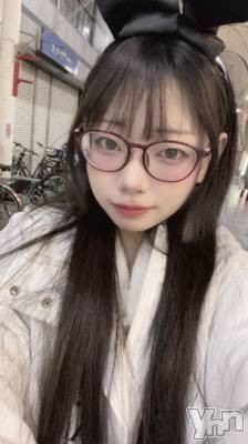 ���ܥ��ʥå��������륺�С�Girl's Bar All-in(�����륤��)(�����륺�С������륤��) �椭��(22)��1��31���̥�֥����֤���ϥᥬ�ͤǤ�👓��