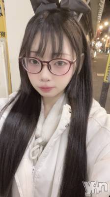 ���ܥ��ʥå��������륺�С�Girl's Bar All-in(�����륤��)(�����륺�С������륤��) �椭��(22)��2��3���̥�֥����ֺ�������20�����顪Birthday week�Ǥ�����