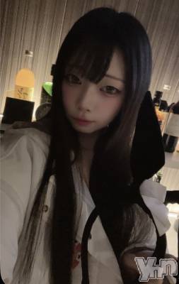 ���ܥ��ʥå��������륺�С�Girl's Bar All-in(�����륤��)(�����륺�С������륤��) �椭��(22)��2��7���̥�֥����֥Хˡ����ޤ����Ǥ��衪��