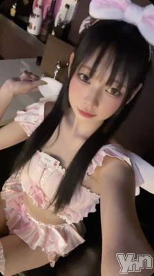 ���ܥ��ʥå��������륺�С�Girl's Bar All-in(�����륤��)(�����륺�С������륤��) �椭��(22)��2��8���̥�֥����ֺ��������°������衪��