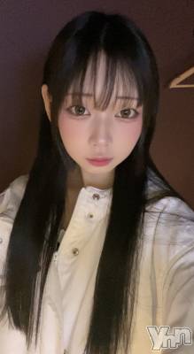 ���ܥ��ʥå��������륺�С�Girl's Bar All-in(�����륤��)(�����륺�С������륤��) �椭��(22)��2��12���̥�֥�����2��12�� 20��18ʬ�Υ֥�����