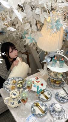 ���ܥ��ʥå��������륺�С�Girl's Bar All-in(�����륤��)(�����륺�С������륤��) �椭��(22)��2��17���̥�֥����ֿ����饢�ե����̡���ƥ���❣️��