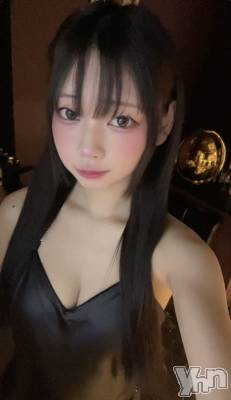 ���ܥ��ʥå��������륺�С�Girl's Bar All-in(�����륤��)(�����륺�С������륤��) �椭��(22)��2��18���̥�֥�����2��18�� 20��55ʬ�Υ֥�����