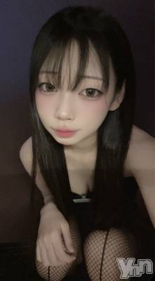 ���ܥ��ʥå��������륺�С�Girl's Bar All-in(�����륤��)(�����륺�С������륤��) �椭��(22)��2��19���̥�֥����������������ɹ��Хˡ�����