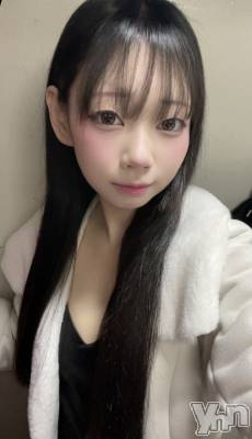 ���ܥ��ʥå��������륺�С�Girl's Bar All-in(�����륤��)(�����륺�С������륤��) �椭��(22)��2��20���̥�֥����֤���⤤�롪��