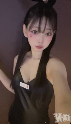 ���ܥ��ʥå��������륺�С�Girl's Bar All-in(�����륤��)(�����륺�С������륤��) �椭��(22)��2��21���̥�֥����ֵס��˴�˥ϡ��Ƚ񤤤���