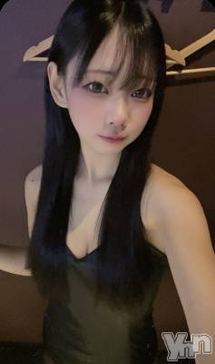 ���ܥ��ʥå��������륺�С�Girl's Bar All-in(�����륤��)(�����륺�С������륤��) �椭��(22)��2��22���̥�֥�����3Ϣ�١��������ޤ�����