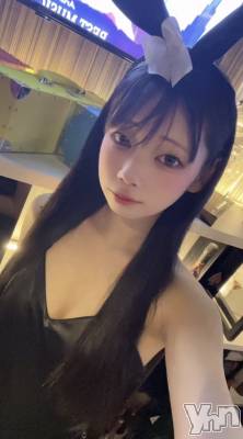 ���ܥ��ʥå��������륺�С�Girl's Bar All-in(�����륤��)(�����륺�С������륤��) �椭��(22)��2��28���̥�֥����ֺ���Ǹ�Τ���ǤȤ��ԤäƤޤ�♡��