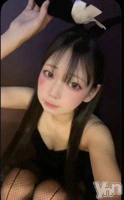 ���ܥ��ʥå��������륺�С�Girl's Bar All-in(�����륤��)(�����륺�С������륤��) �椭��(22)��3��3���̥�֥�����🎉�����Ϥ��������������🎉��