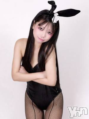 �椭�� ǯ��22�� / ��Ĺ160cm