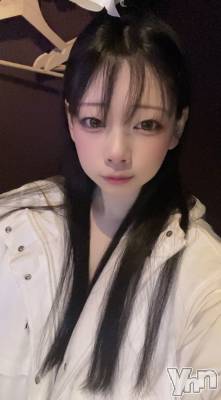 ���ܥ��ʥå��������륺�С�Girl's Bar All-in(�����륤��)(�����륺�С������륤��) �椭��(22)��3��6���̥�֥�����3��6�� 20��20ʬ�Υ֥�����