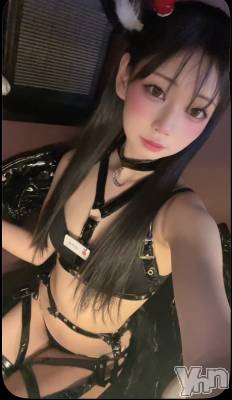 ���ܥ��ʥå��������륺�С�Girl's Bar All-in(�����륤��)(�����륺�С������륤��) �椭��(22)��3��13���̥�֥����ֺ������饵����Х�������