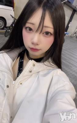 ���ܥ��ʥå��������륺�С�Girl's Bar All-in(�����륤��)(�����륺�С������륤��) �椭��(22)��3��14���̥�֥����֥�����Х�������